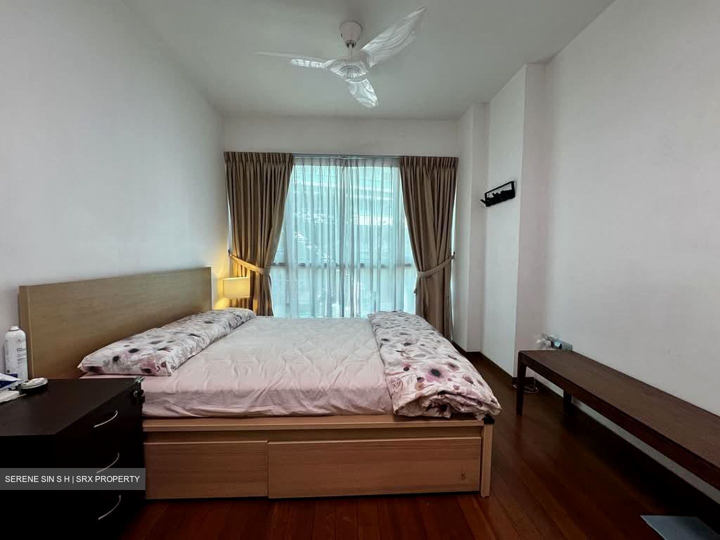 Suites At Orchard (D9), Apartment #589064801